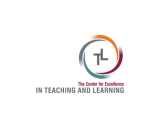 /public/logoimage/1520687808The Center for Excellence in Teaching and Learning.png